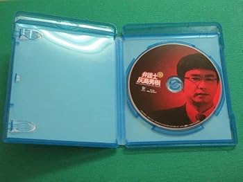 その他 K-9 [Blu-ray] Import NIKE公式】エア マックス 90 x Undefeated 'Black/Blue Fury